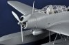 Trumpeter 03233 TBD-1A Devastator 1/32